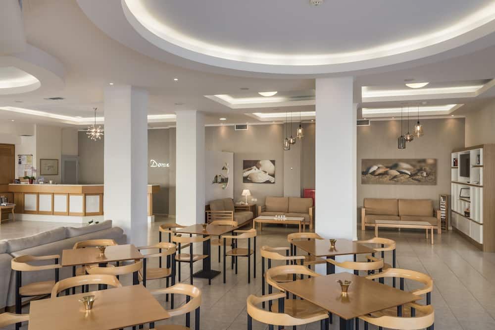 מסעדה תמונה