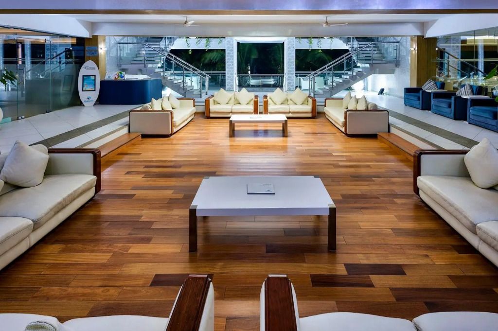 טרקלין תמונה