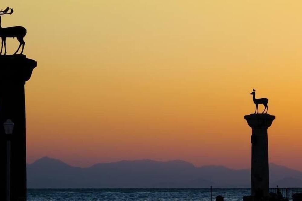 אחר