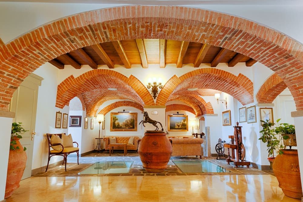 טרקלין תמונה