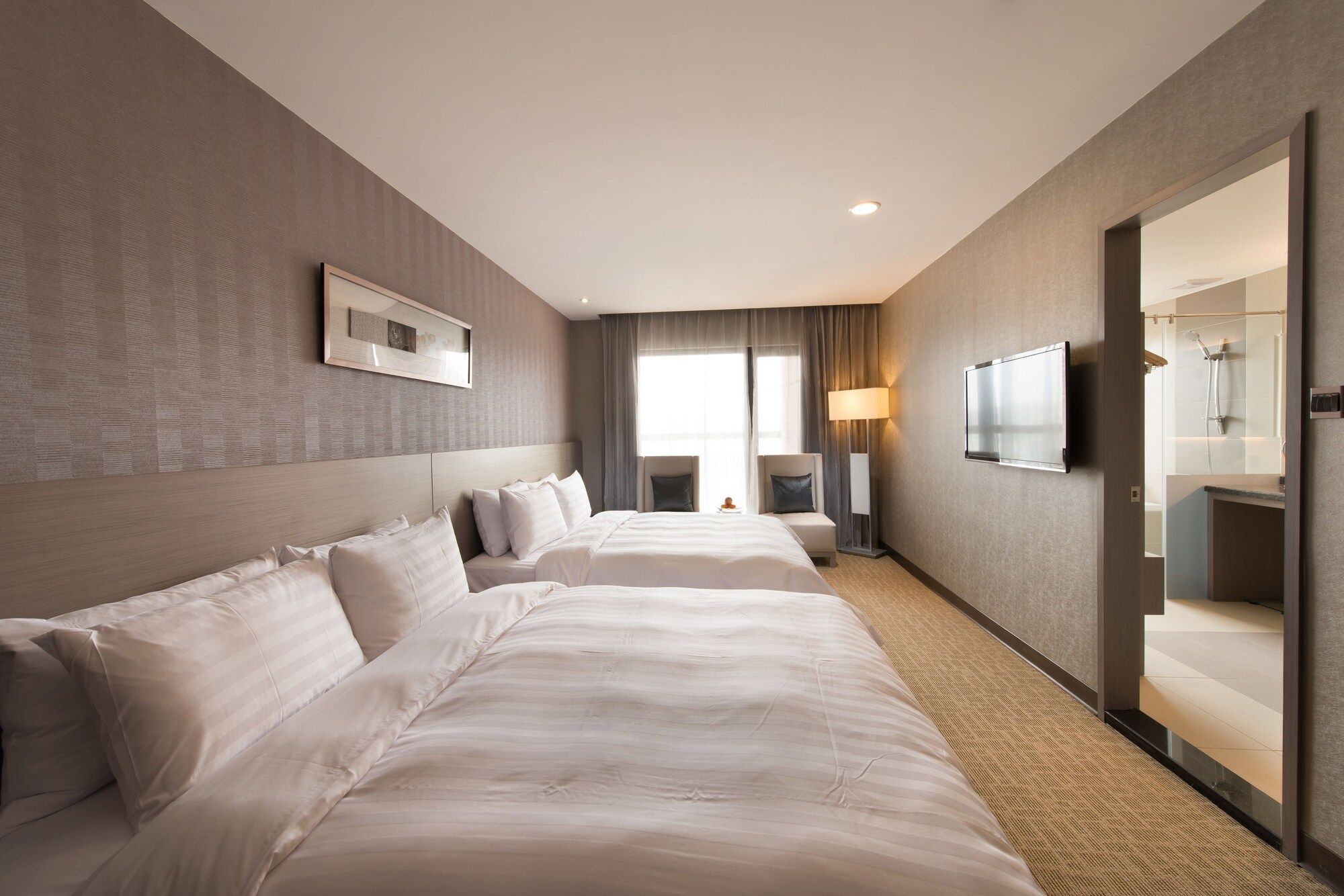 חדר שינה תמונה