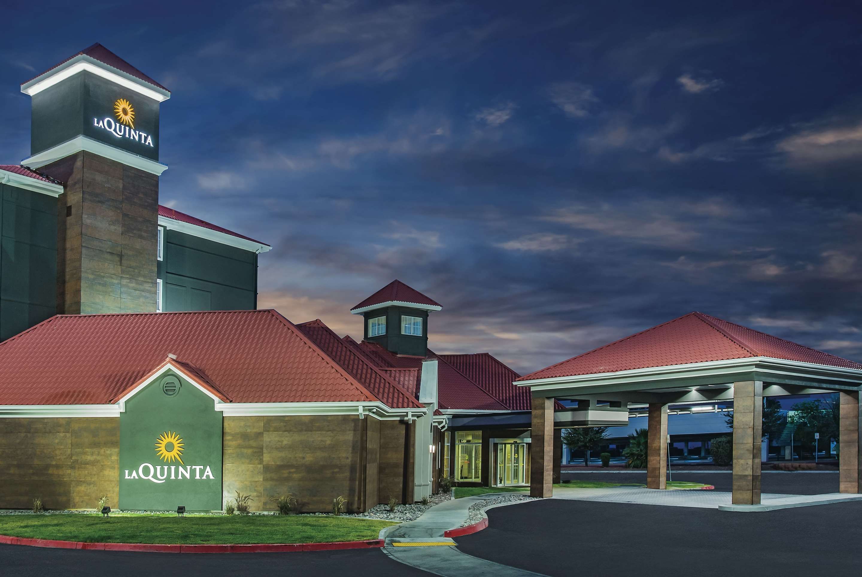 בניין תמונה