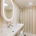 אחר
