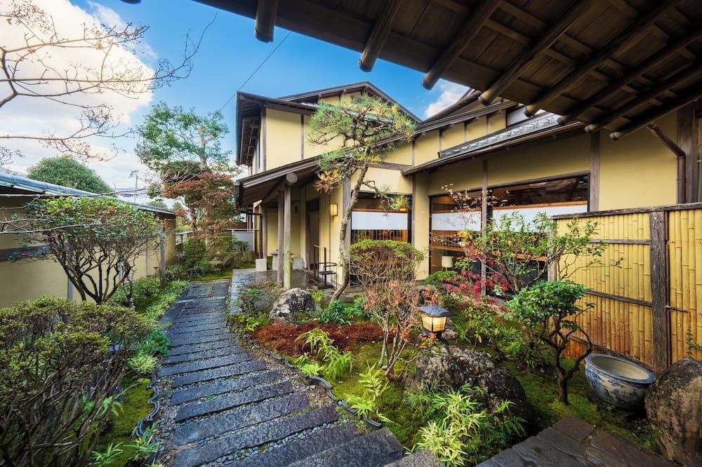 נוף חיצוני