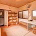 נוחות החדר