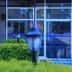 נוף חיצוני
