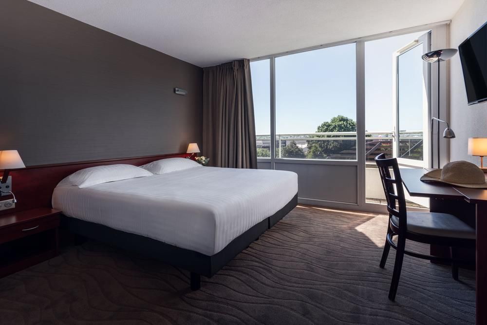 חדר שינה תמונה