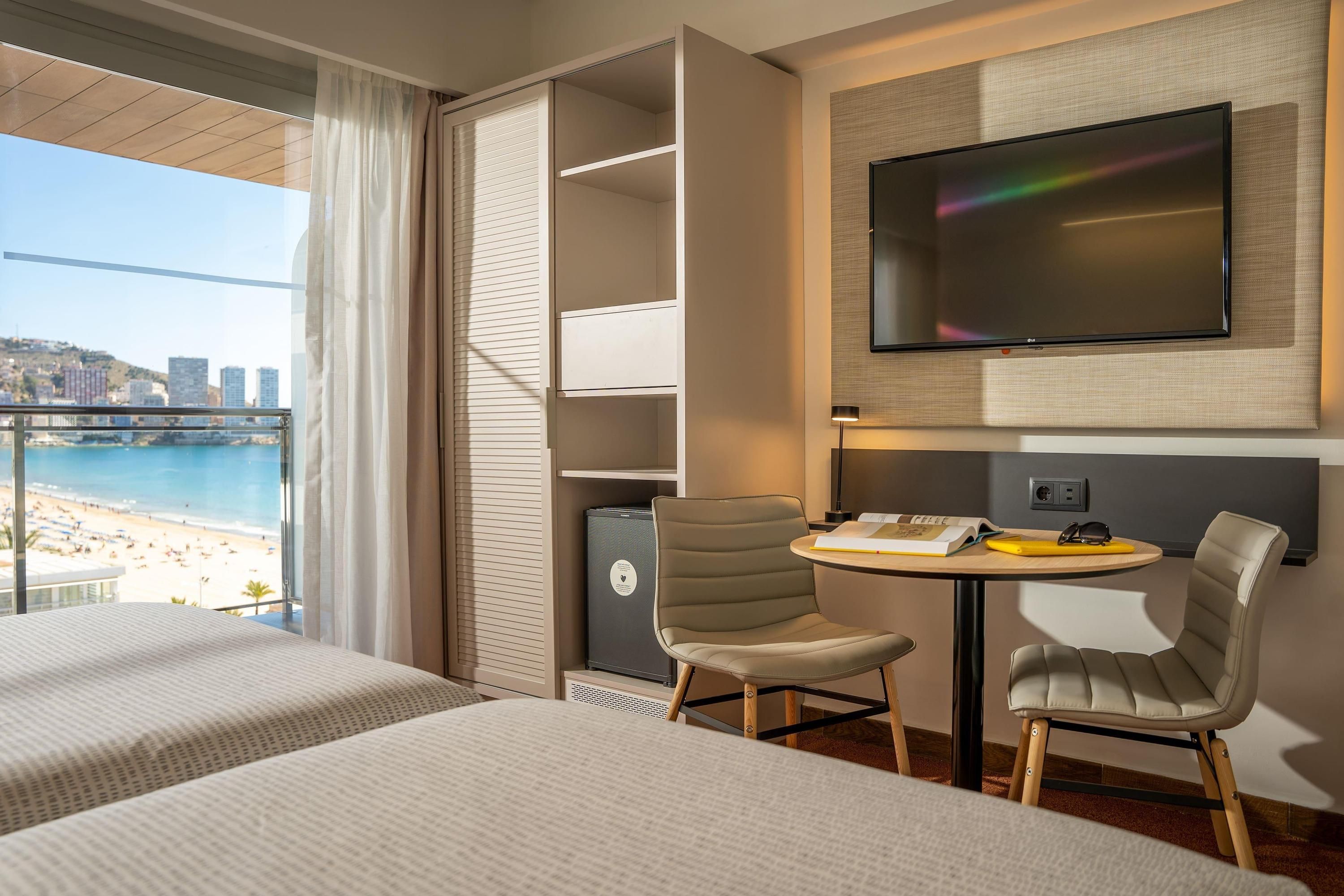 חדר שינה תמונה