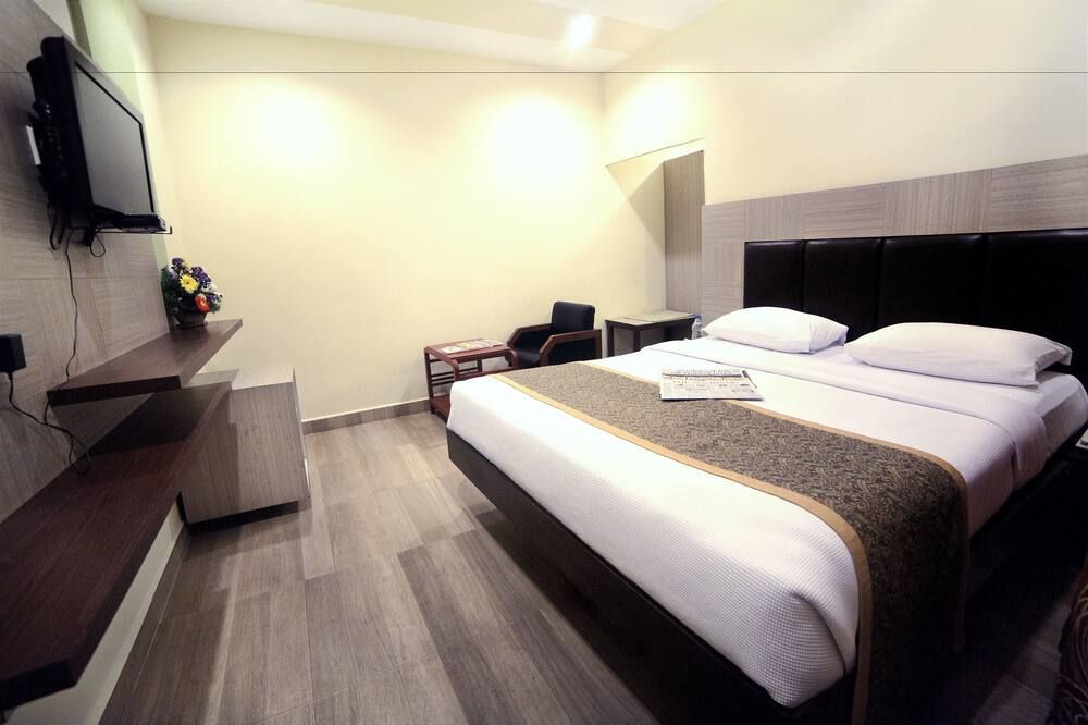 חדר שינה תמונה