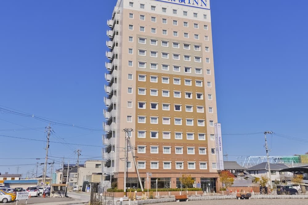 בניין תמונה