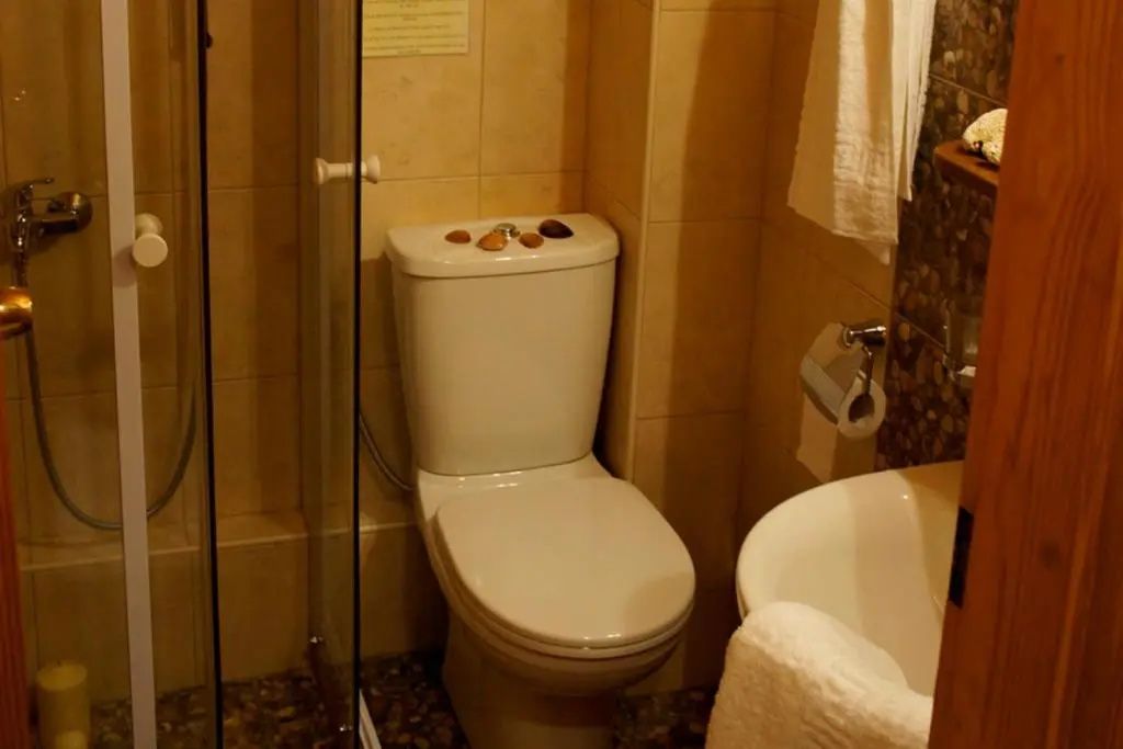 אחר