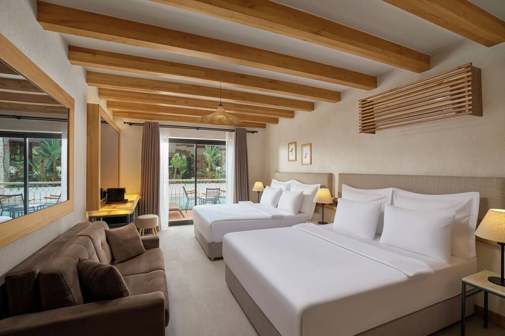 חדר שינה תמונה