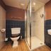 אחר