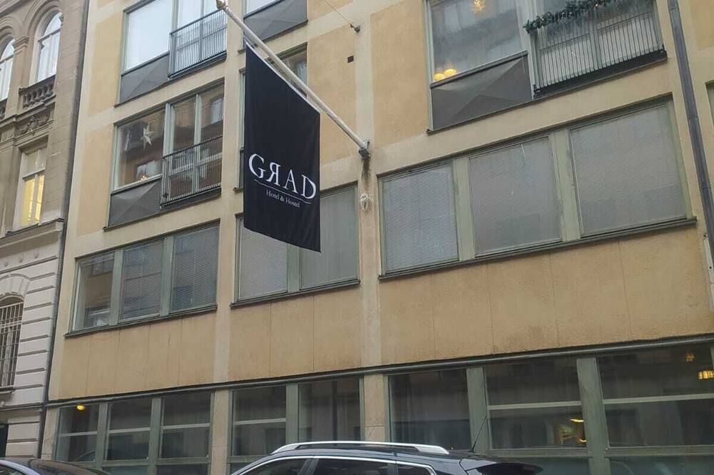 בניין תמונה