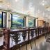 מסעדה