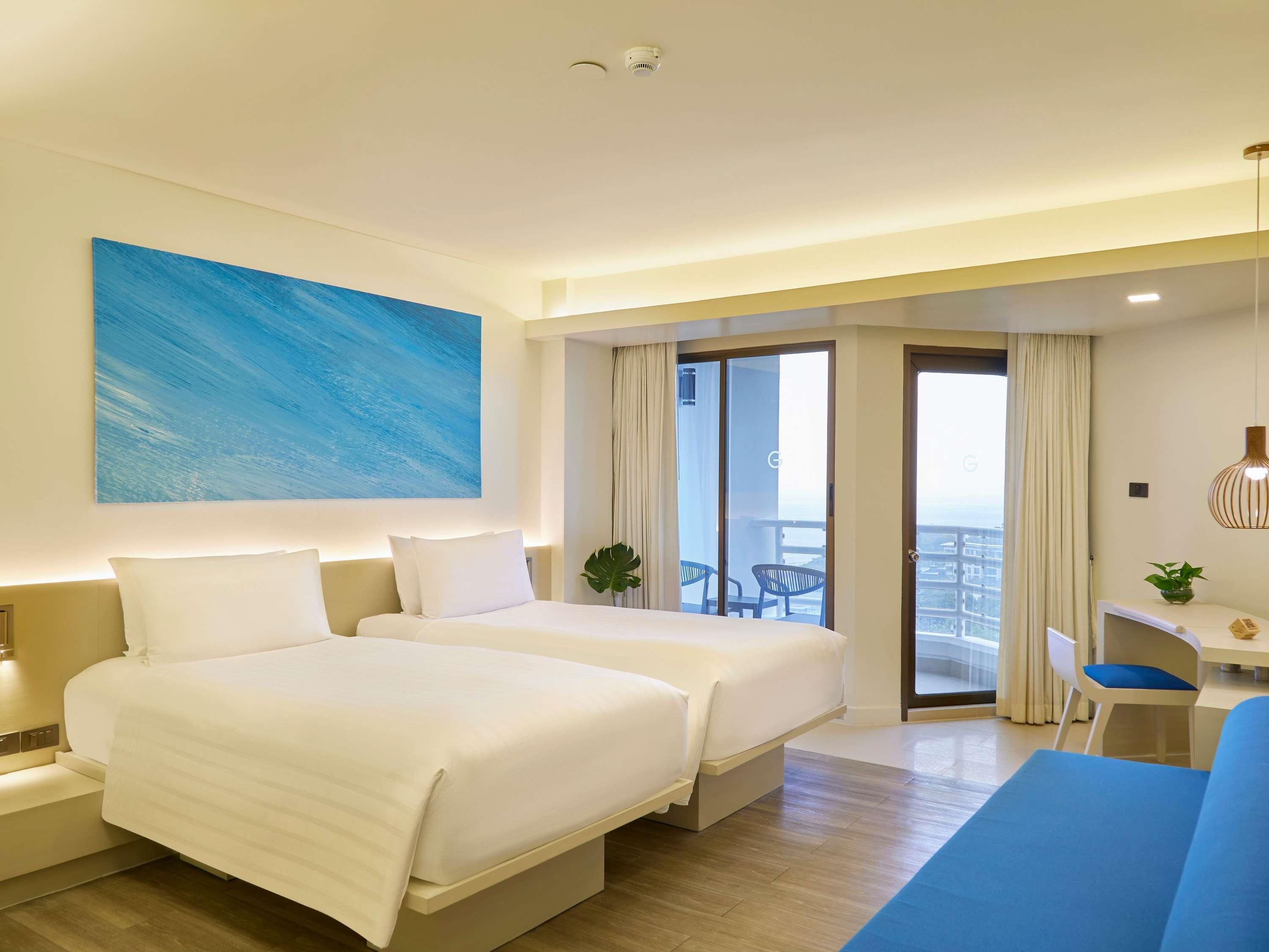 חדר שינה תמונה