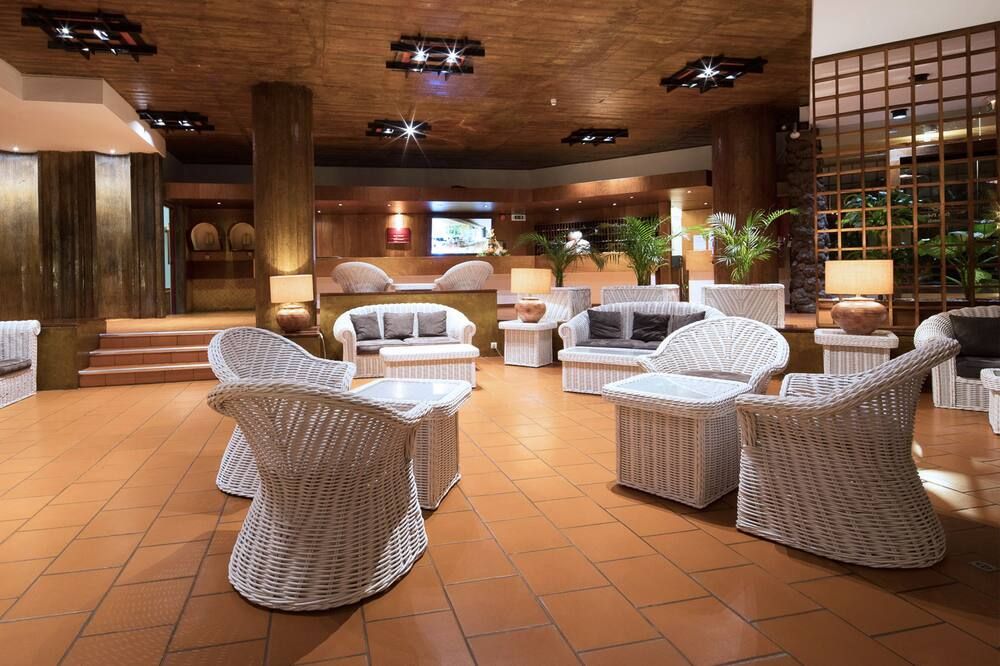 טרקלין תמונה