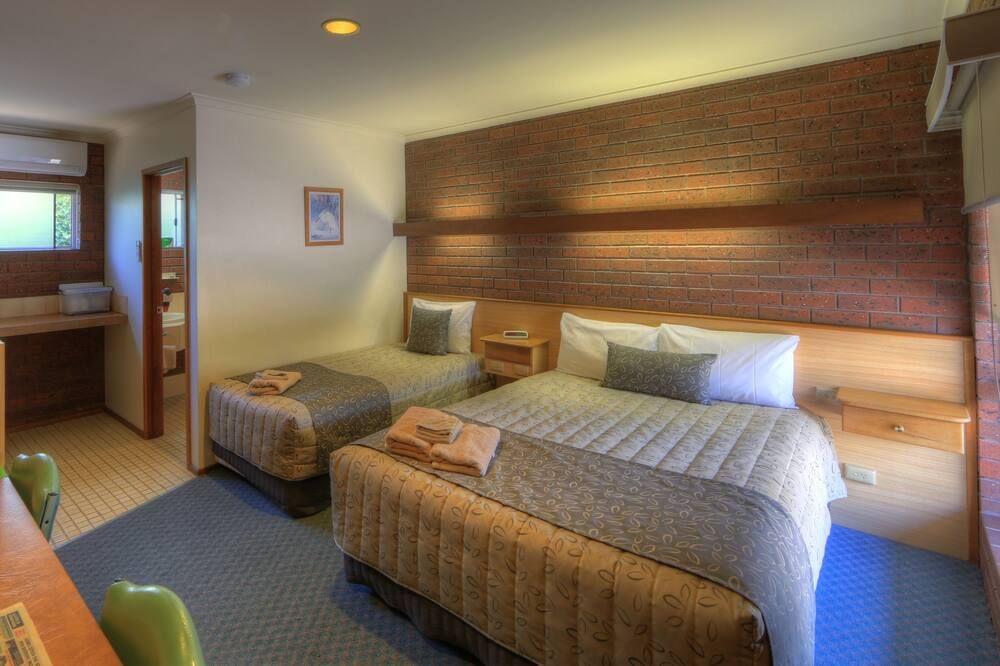 חדר שינה תמונה