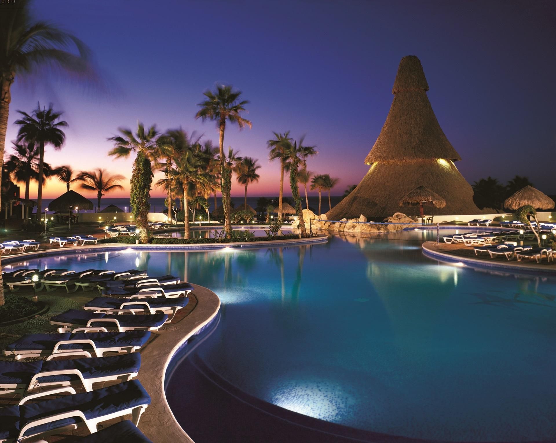 בריכה תמונה