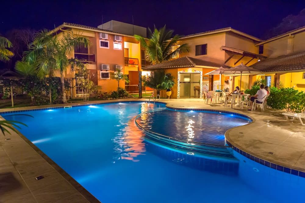 בריכה תמונה