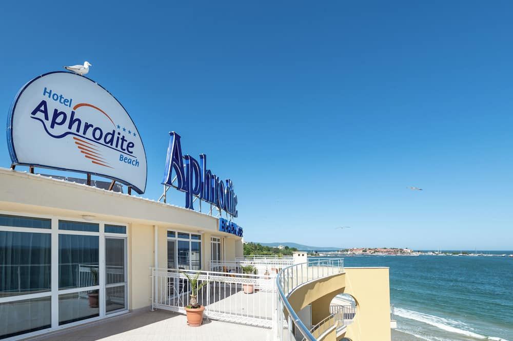 אחר