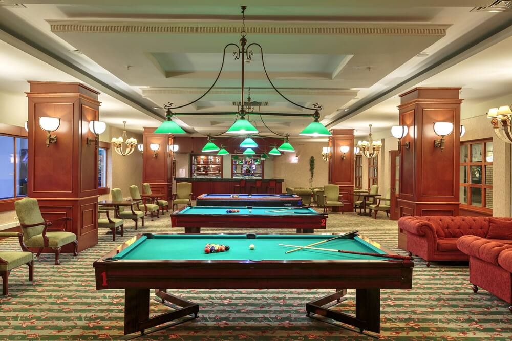 טרקלין תמונה