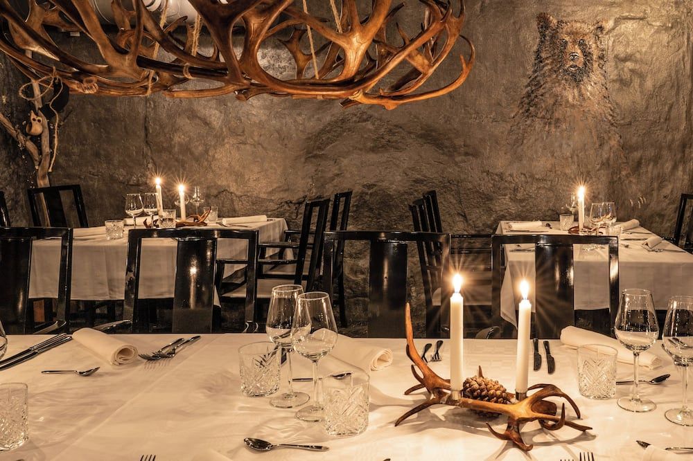 אולם אירועים