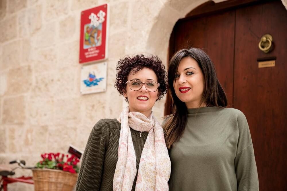 אחר