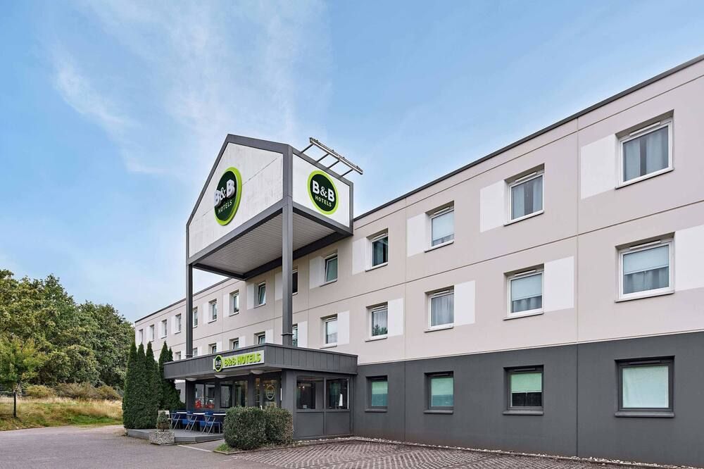 בניין תמונה