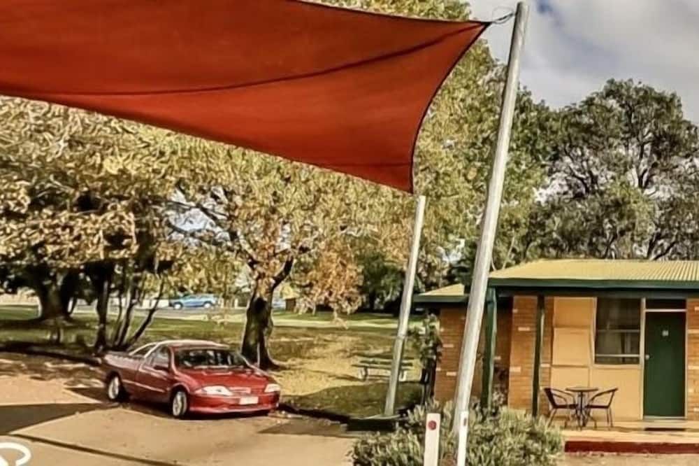 אחר