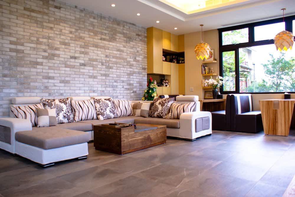 טרקלין תמונה