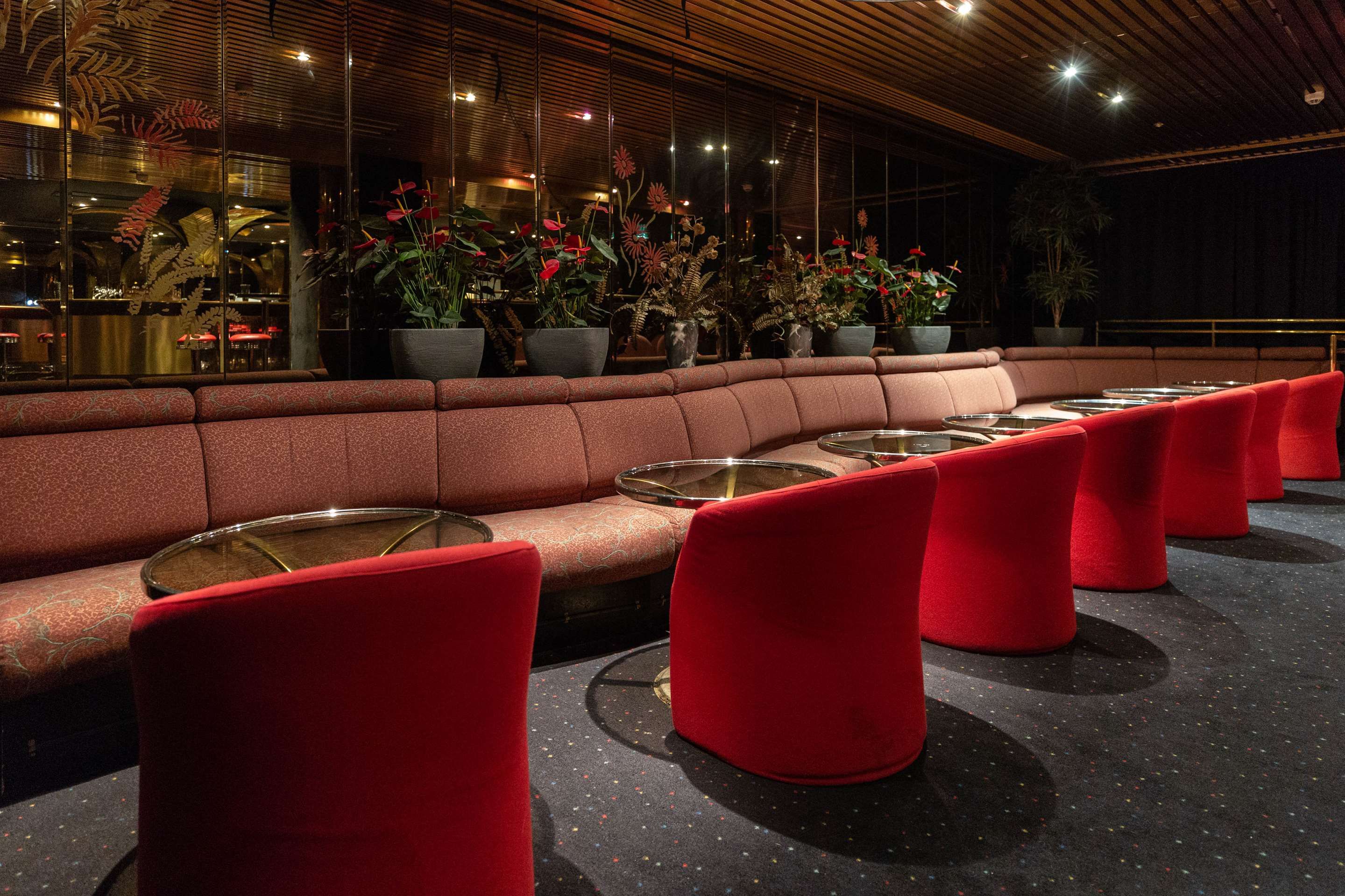 טרקלין תמונה