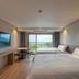 אחר