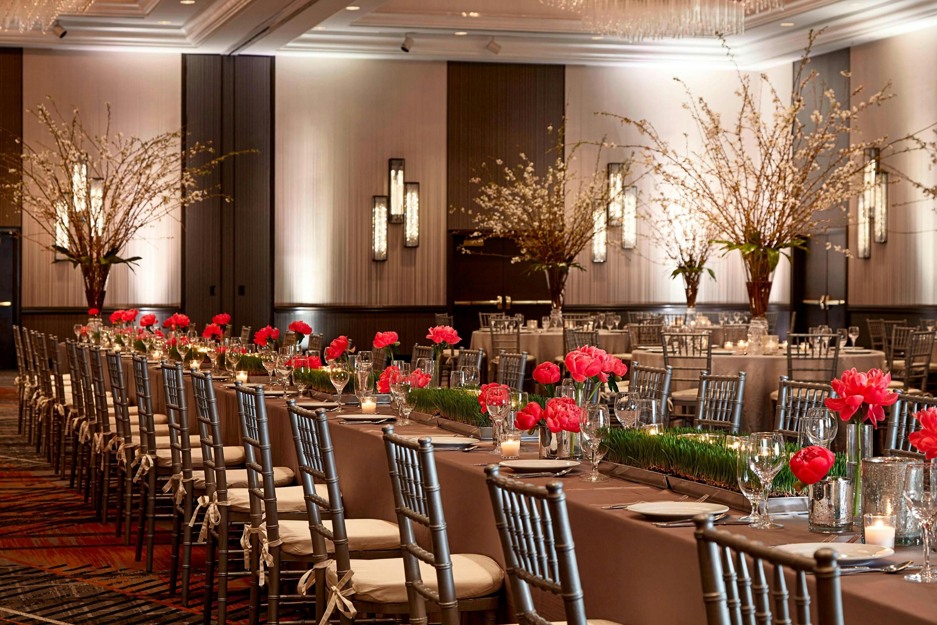 אולם אירועים