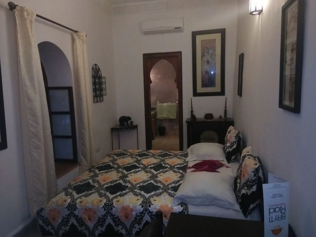 אחר