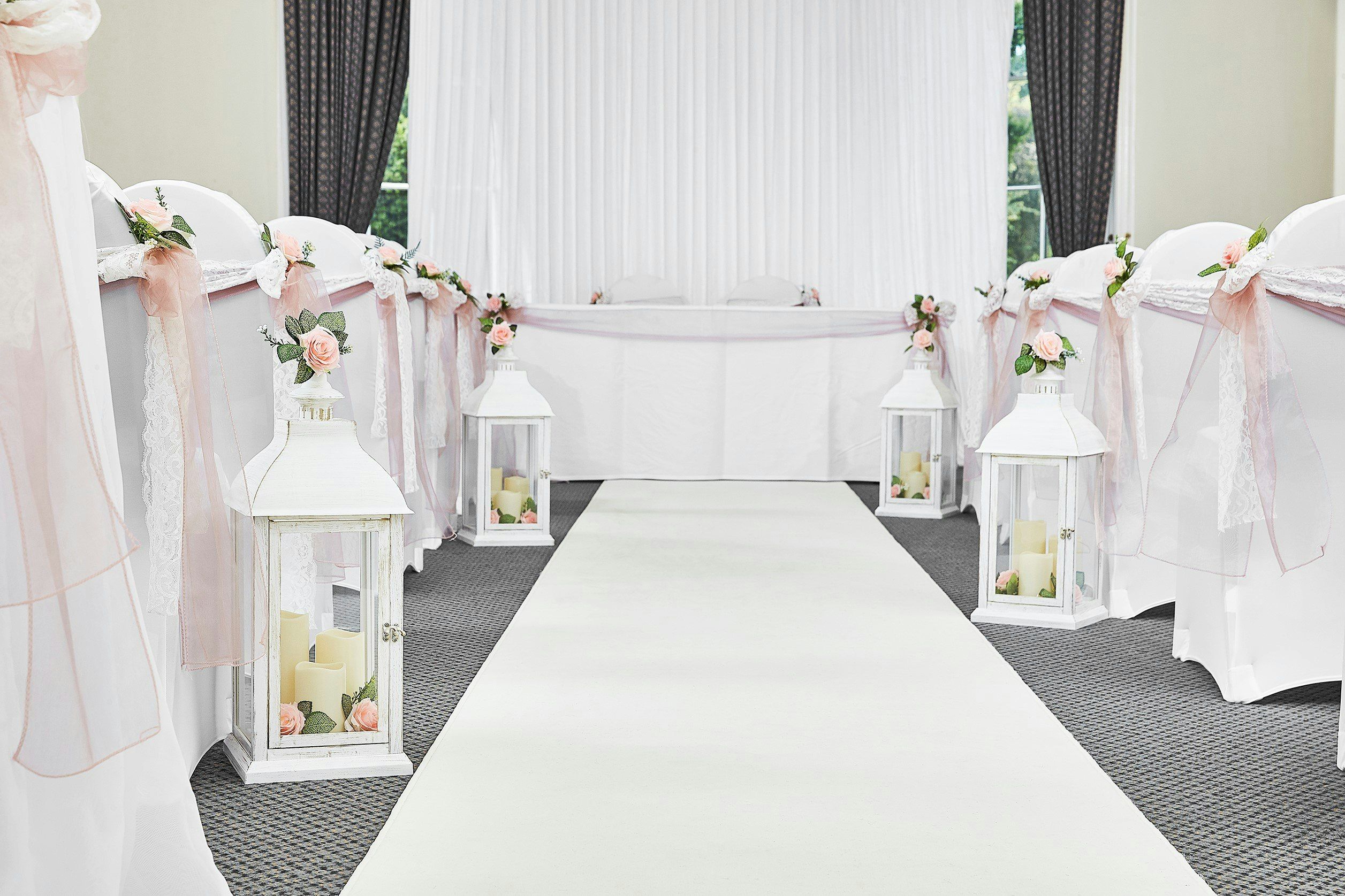 אולם אירועים