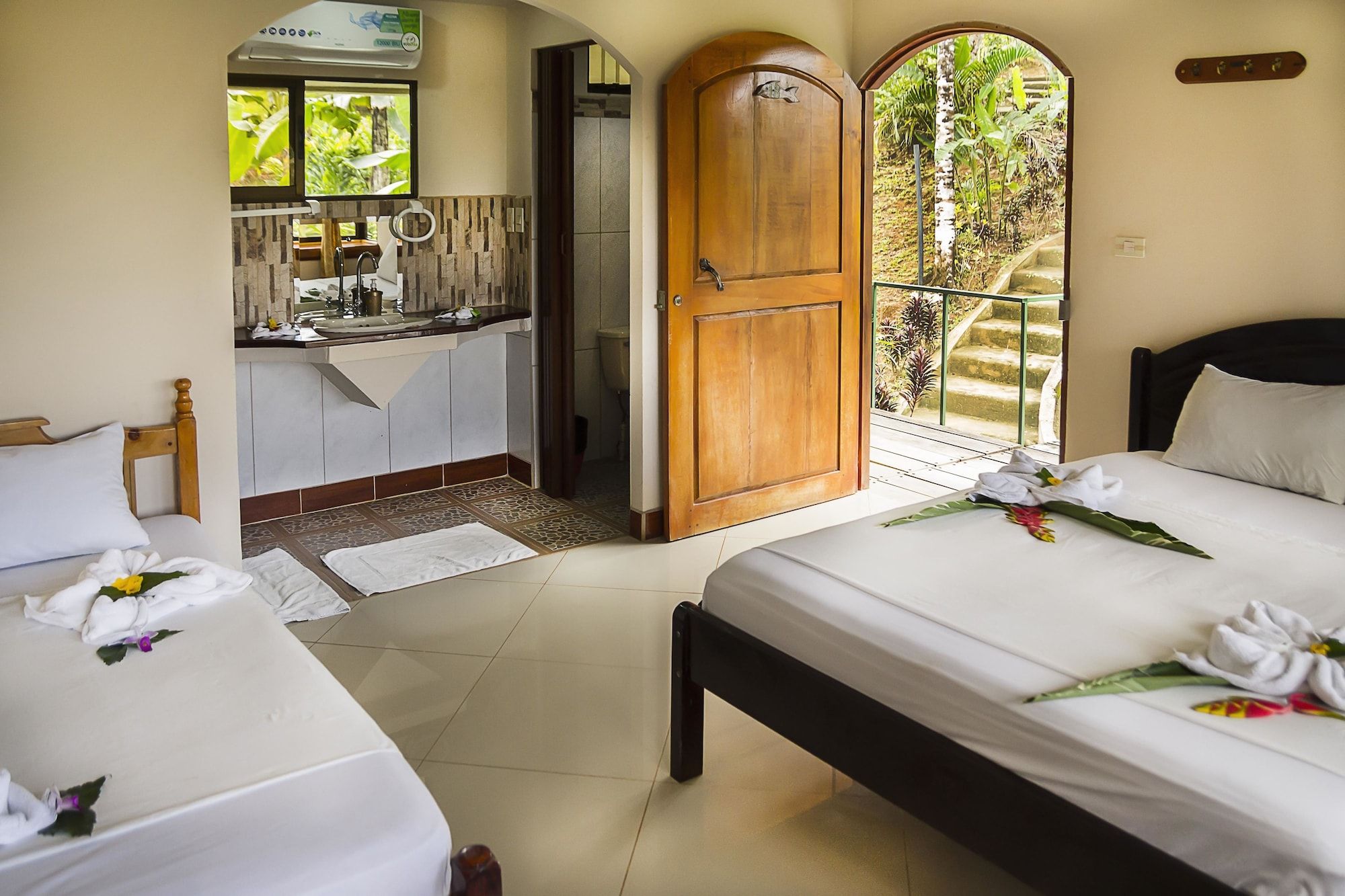 חדר שינה תמונה