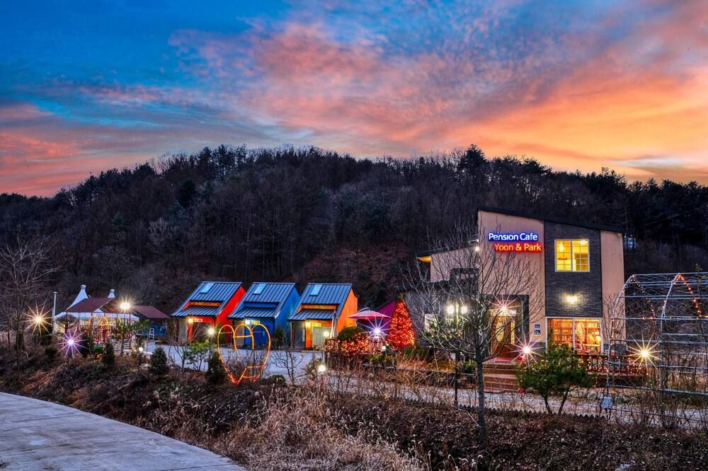 בניין תמונה