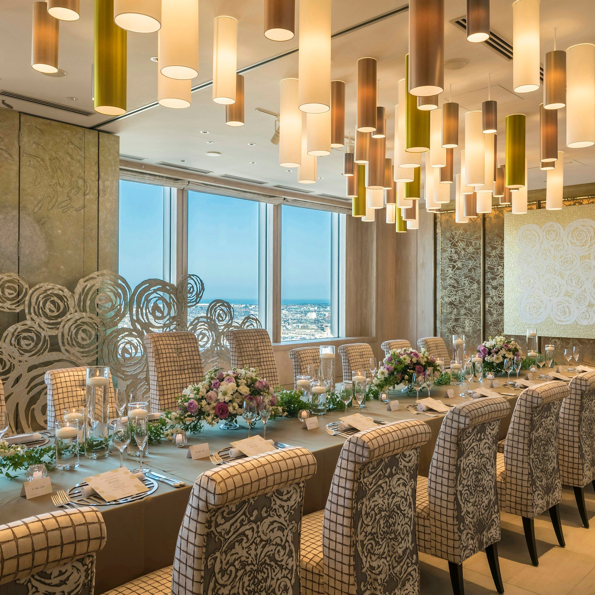 אולם אירועים