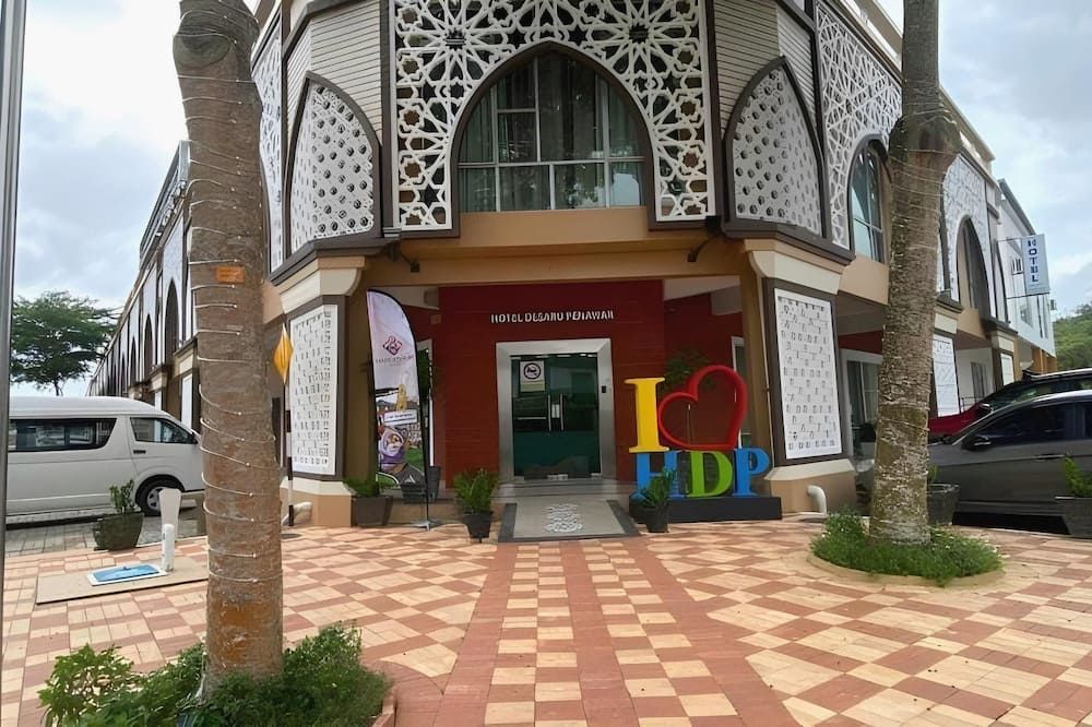 אחר
