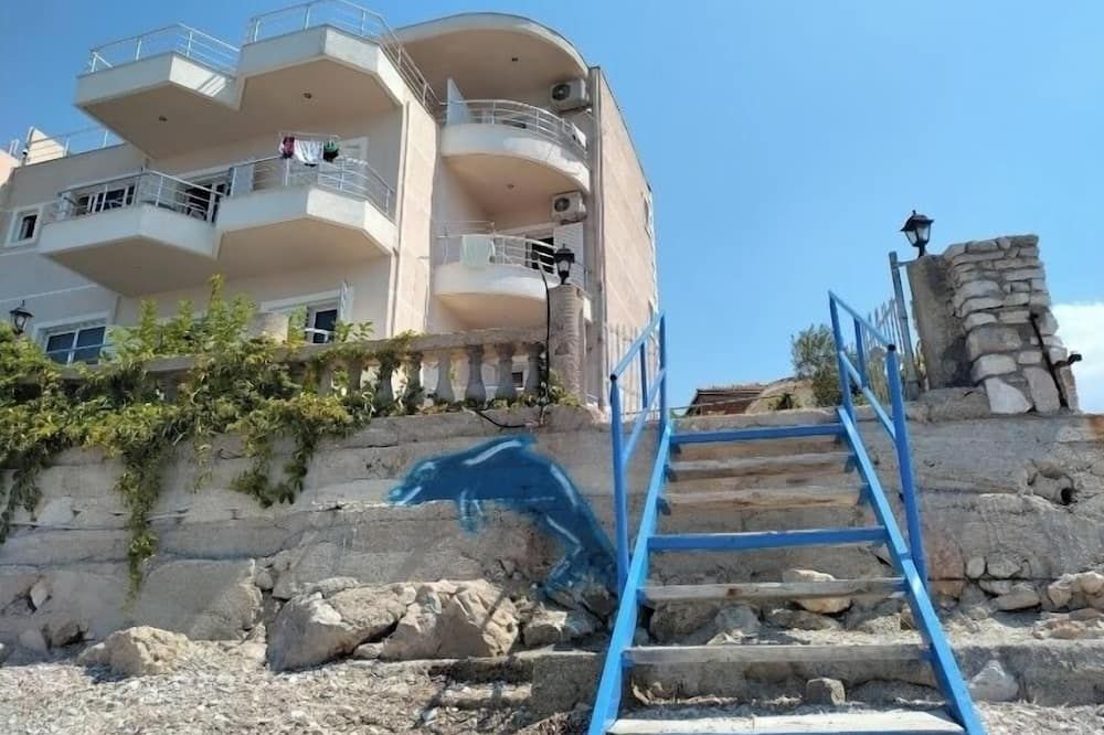 נוף חיצוני