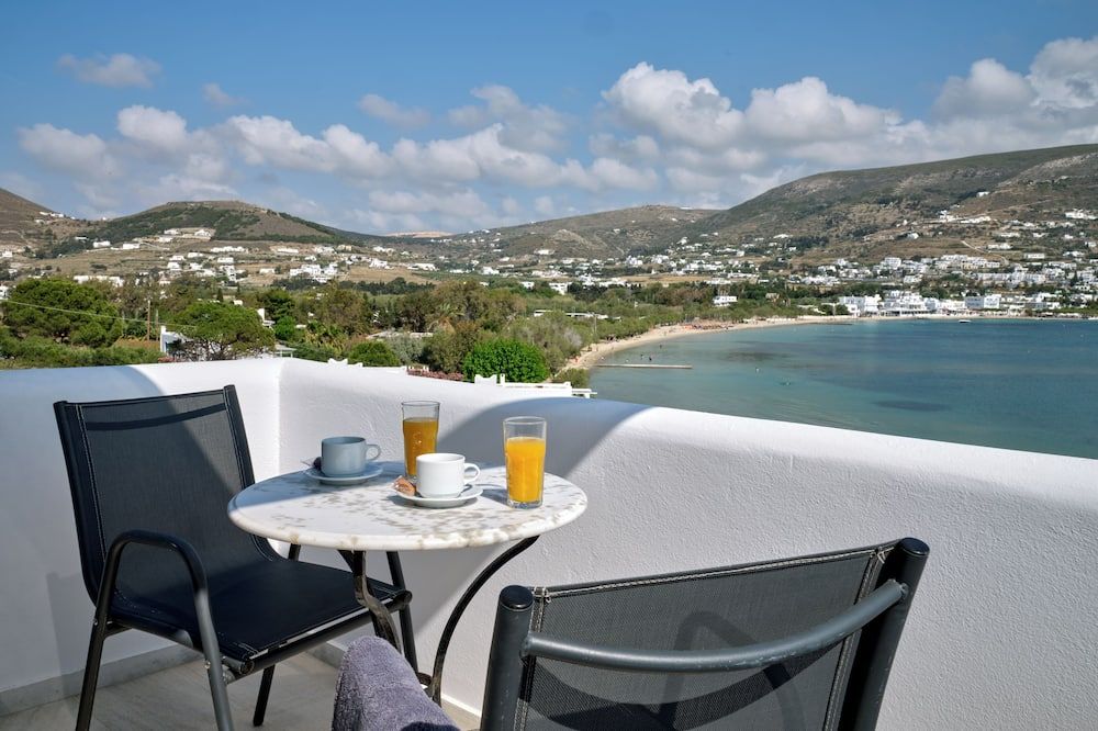 מרפסת תמונה