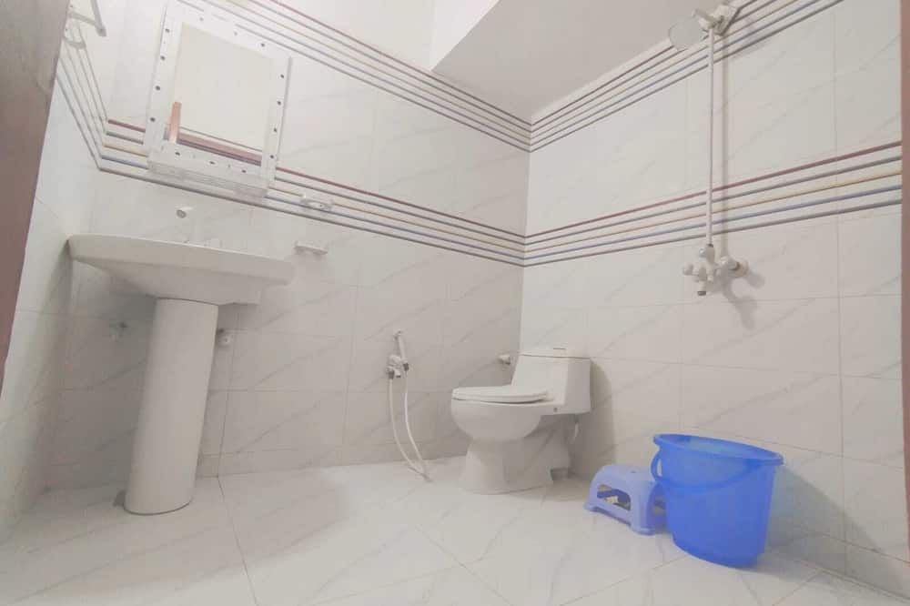 חדר שינה תמונה