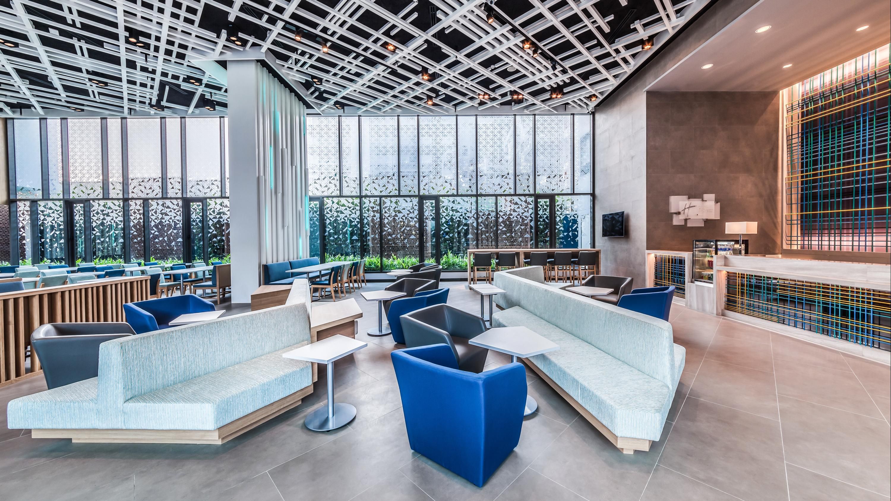 טרקלין תמונה