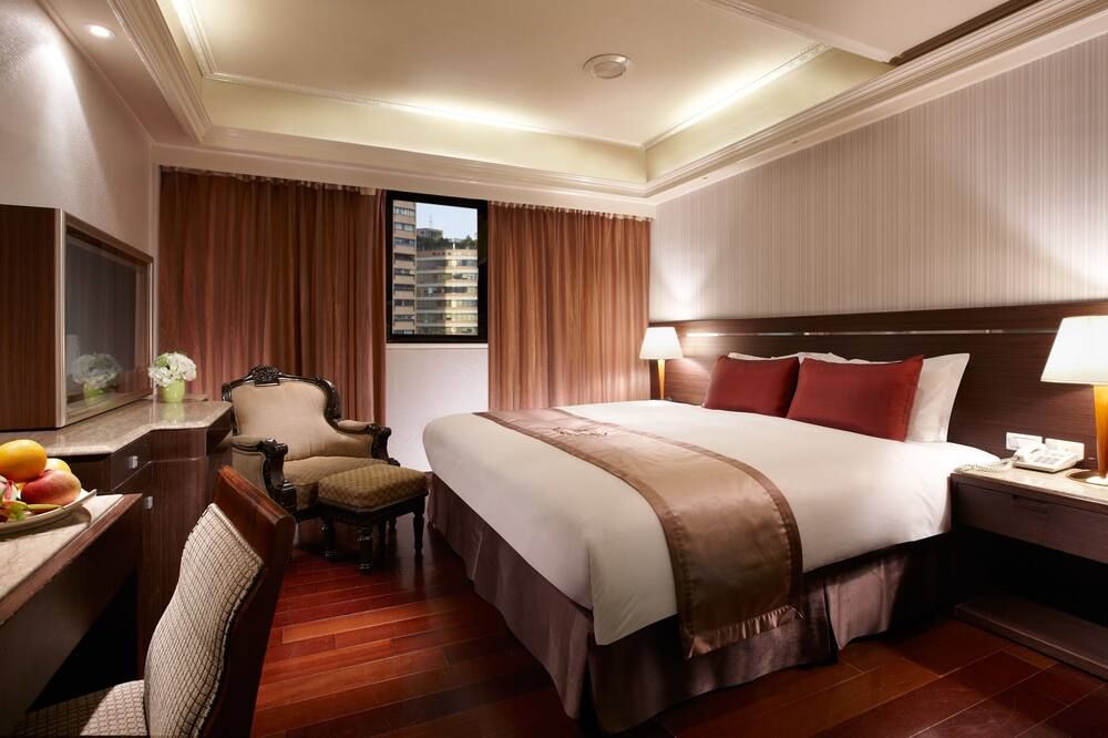 חדר שינה תמונה