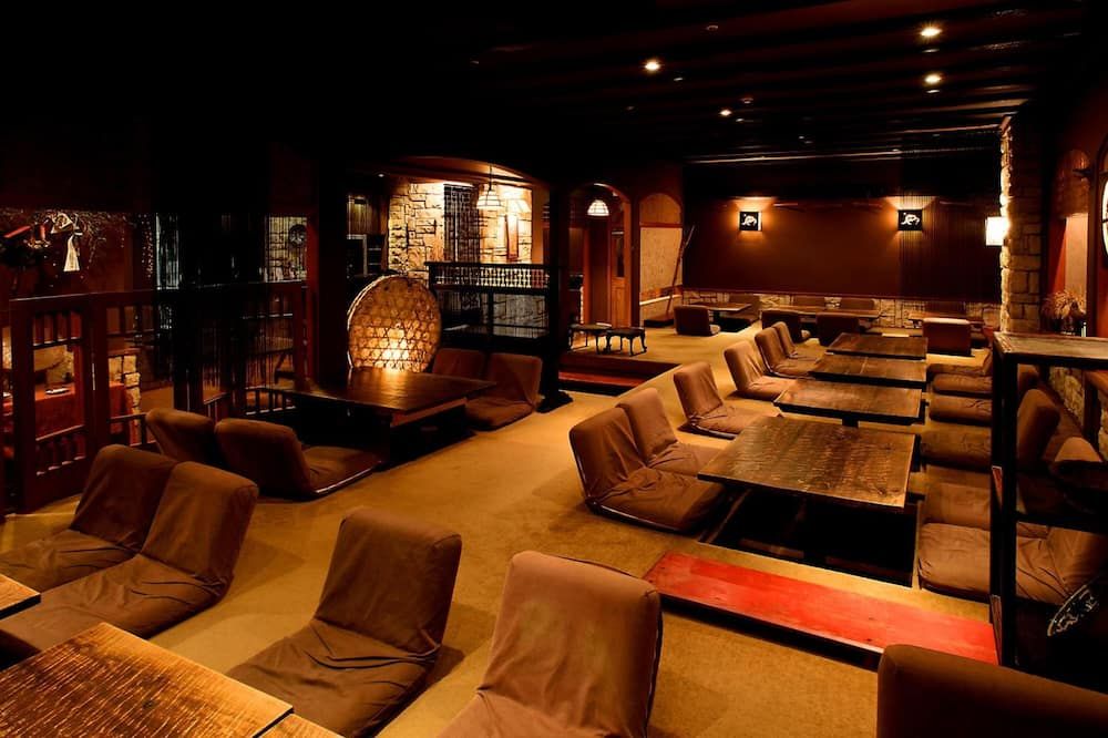 טרקלין תמונה