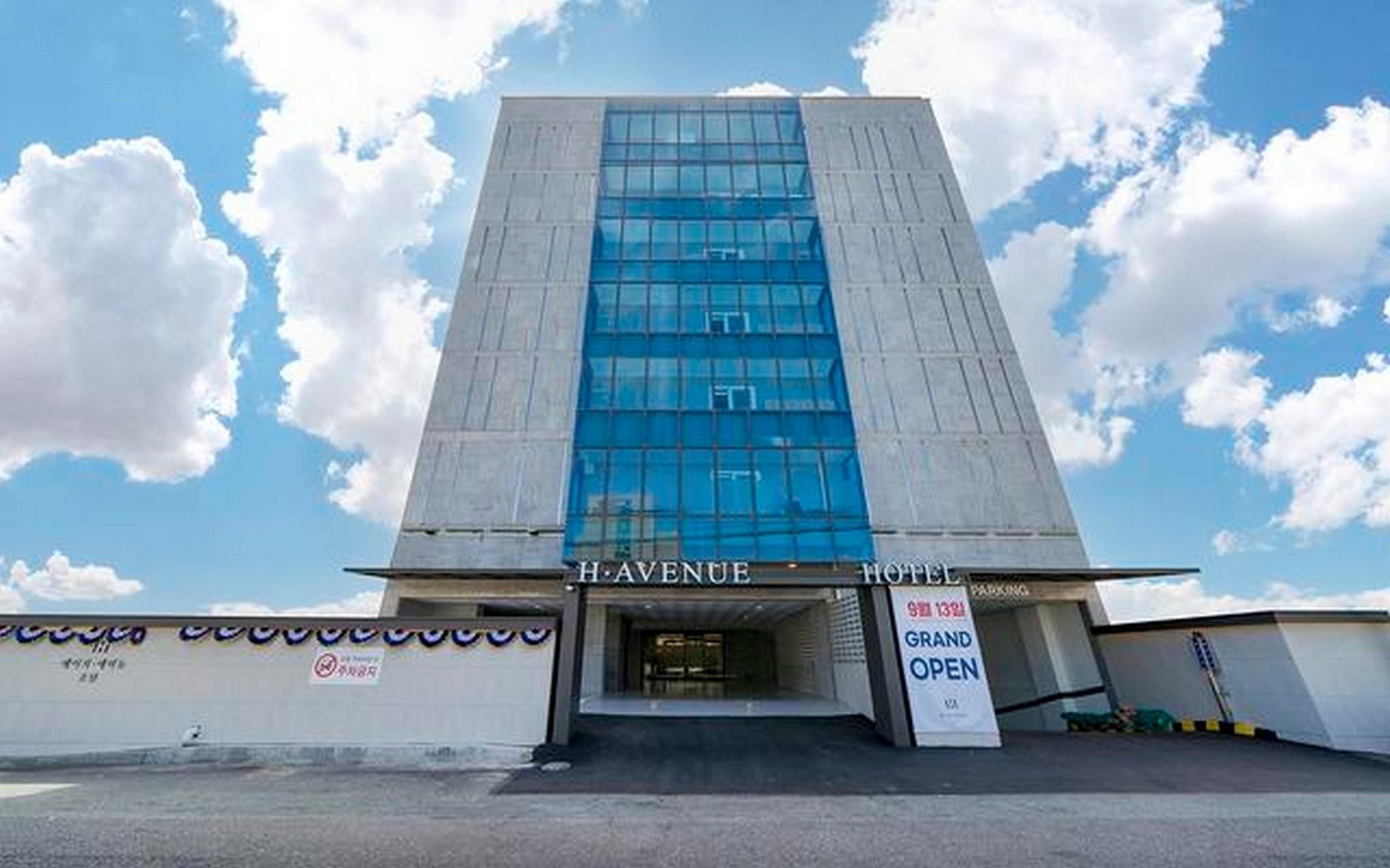 בניין תמונה