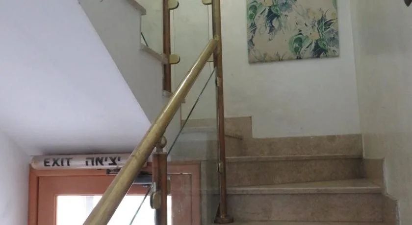 מדרגות תמונה