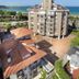 אחר