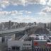 נוף חיצוני